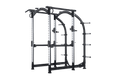 Sports Art A966 POWER CAGE