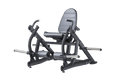 Sports Art A976 Leg Extension