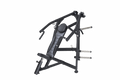 Sports Art A977 Incline Chest Press