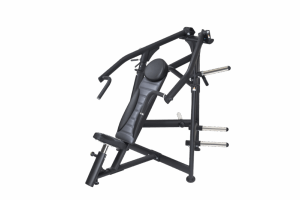 Sports Art A977 Incline Chest Press