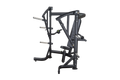 Sports Art A978 WIDE CHEST PRESS