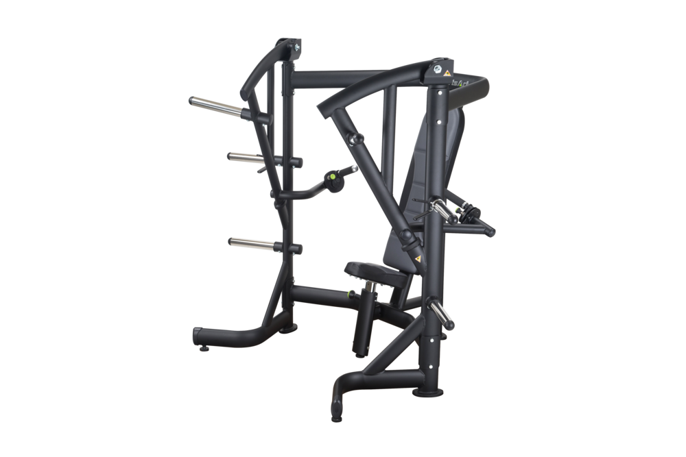 Sports Art A978 WIDE CHEST PRESS