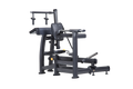 Sports Art A980 Arm Extension