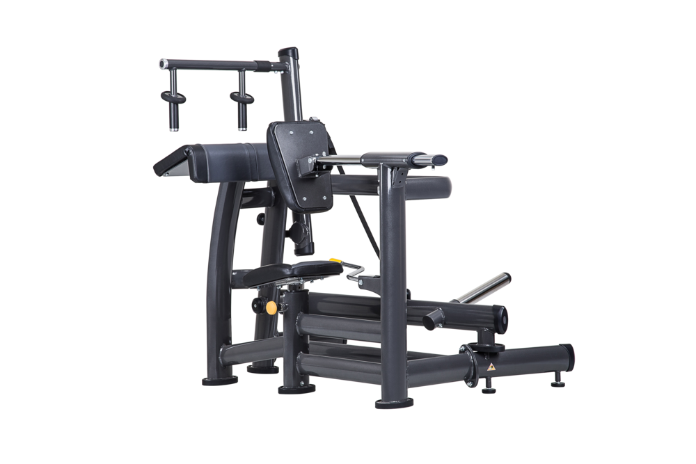 Sports Art A980 Arm Extension