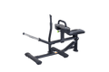 Sports Art A981 Seated Calf Raise