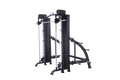 Sports Art A983 Smith Machine