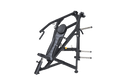 Sports Art A985 Chest Press