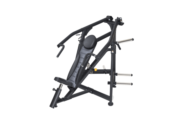 Sports Art A985 Chest Press