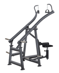Sports Art A986 LAT PULLDOWN