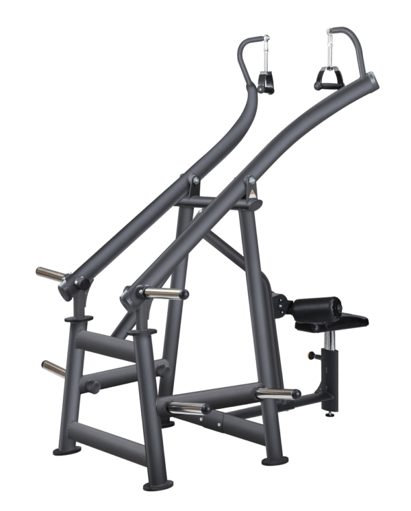Sports Art A986 LAT PULLDOWN