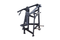 Sports Art A987 Shoulder Press