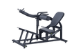 Sports Art A990 Glute Trainer