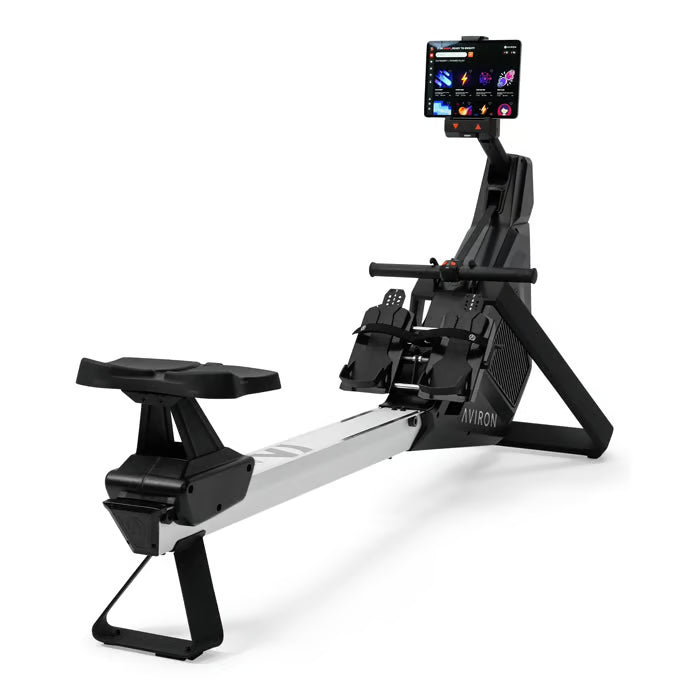Aviron Strong Rower GO*