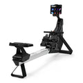 Aviron Strong Rower GO*