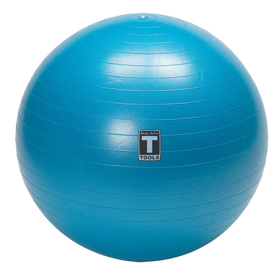 Body Solid BSTSB75 Stability Ball