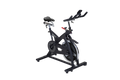 Sports Art C510 INDOOR CYCLE BIKE