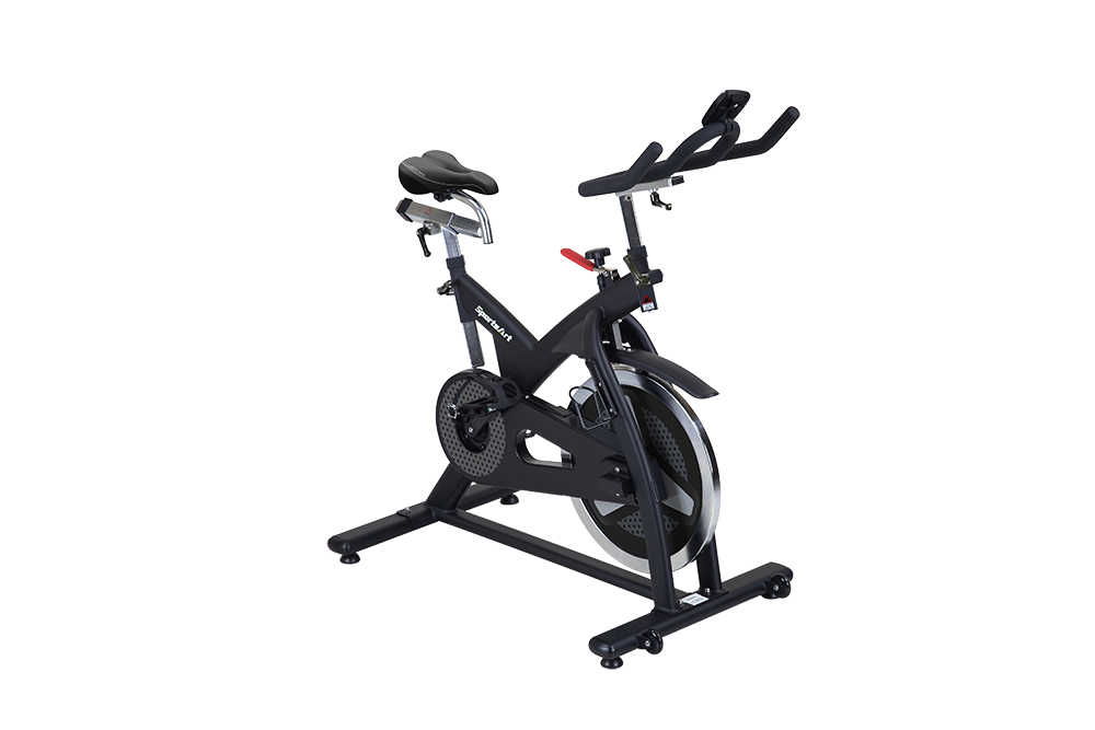 Sports Art C510 INDOOR CYCLE BIKE