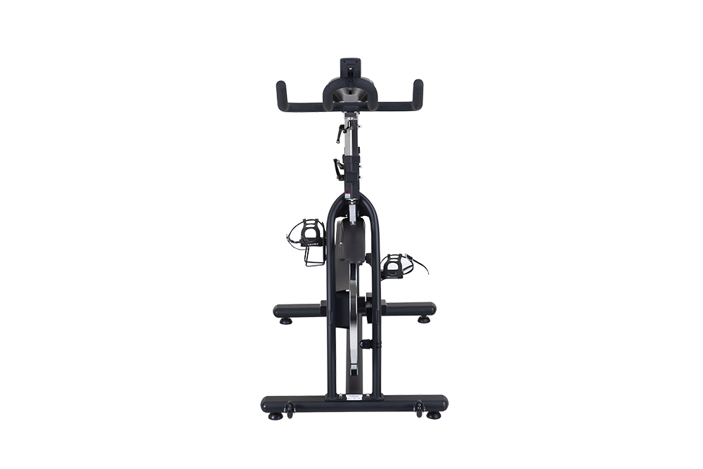 Sports Art C510 INDOOR CYCLE BIKE
