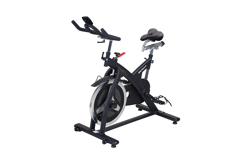 Sports Art C510 INDOOR CYCLE BIKE
