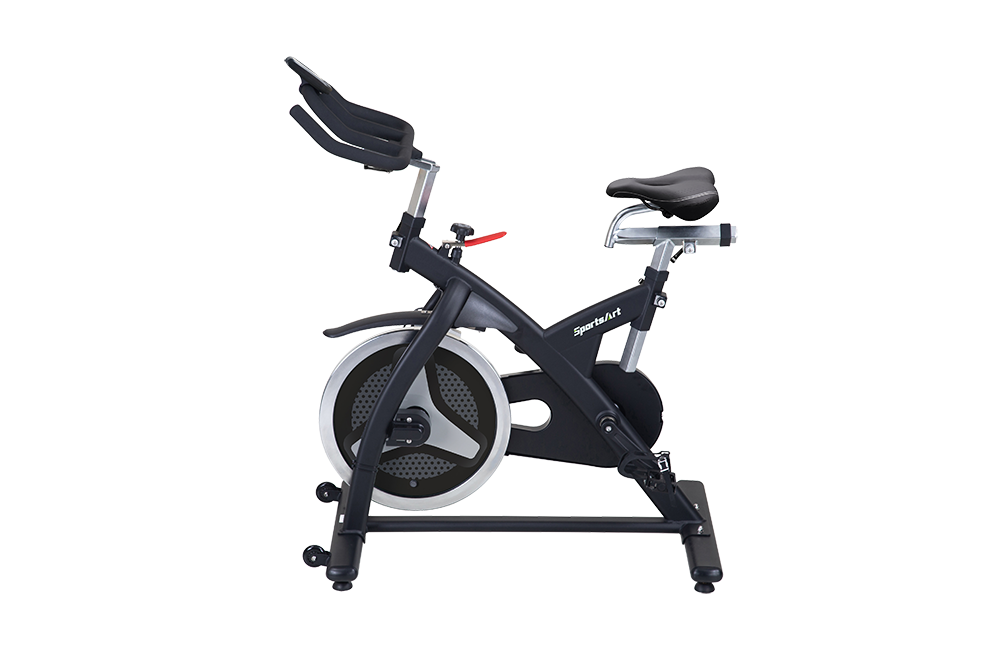 Sports Art C510 INDOOR CYCLE BIKE
