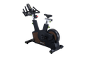 Sports Art C516 INDOOR CYCLE