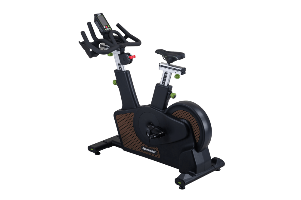 Sports Art C516 INDOOR CYCLE