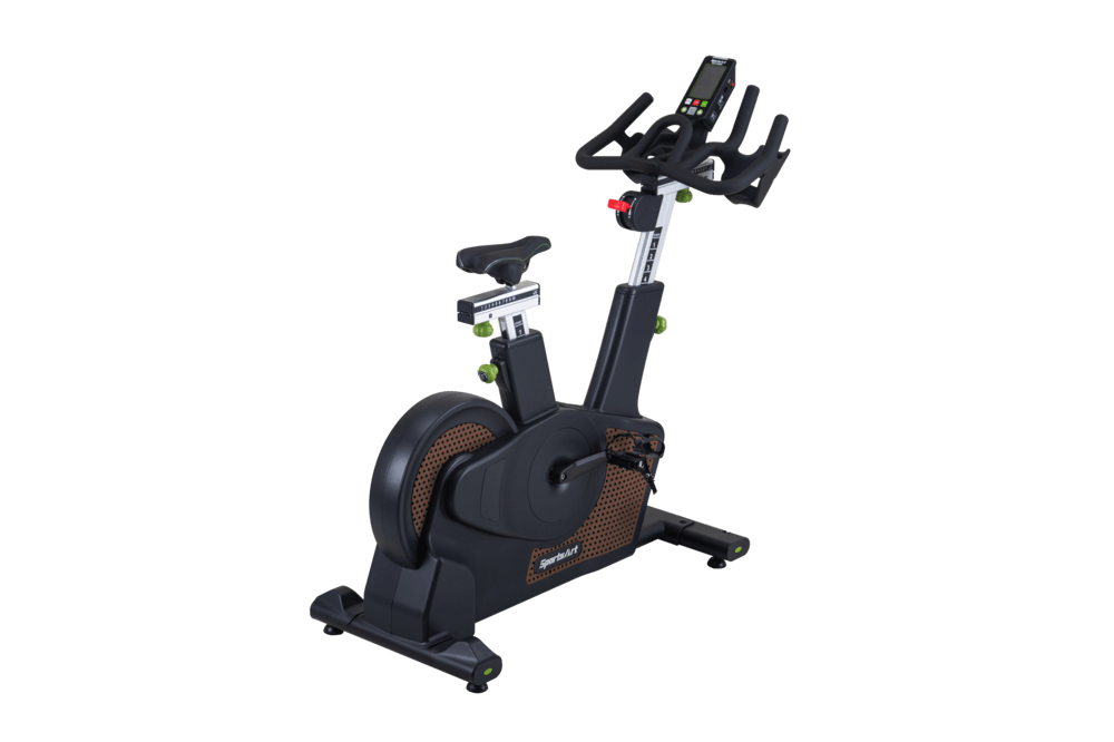 Sports Art C516 INDOOR CYCLE