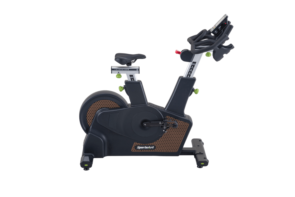 Sports Art C516 INDOOR CYCLE