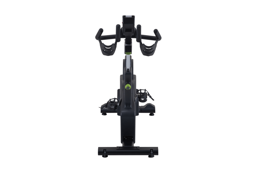 Sports Art C516 INDOOR CYCLE