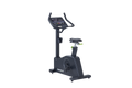 Sports Art C565U Upright Bike