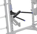 BODYCRAFT EXP-CHR-DH Dip Handles