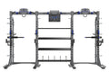 BODYCRAFT EXP-CHR-X-1 Connector side-to-side