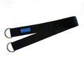 BODYCRAFT Chin Assist Strap