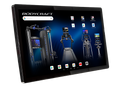BODYCRAFT Connect-22 Tablet w/ VESA Bracket
