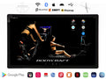 BODYCRAFT Connect-22 Tablet purchased separately