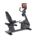 Echelon Connect Recumbent Pro 16" Touchscreen
