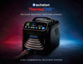 Echelon 3-in-1 ThermaChill (Cryo, Thermal & Air) Main Unit