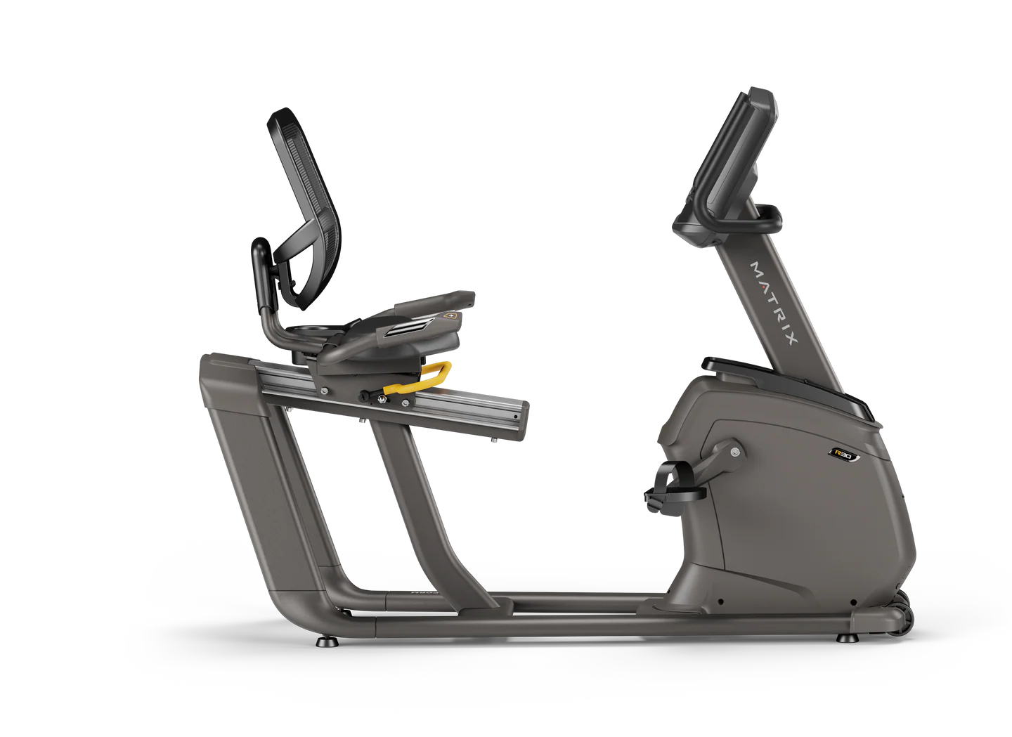 Matrix R30-XER RECUMBENT BIKE
