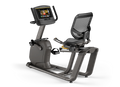 Matrix R30-XER RECUMBENT BIKE
