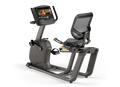 Matrix R30-XIR RECUMBENT BIKE