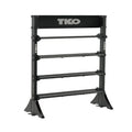 TKO DB-SSB-872 TKO Single Storage Bay XL
