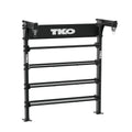 TKO Single 72" Suspension Bay