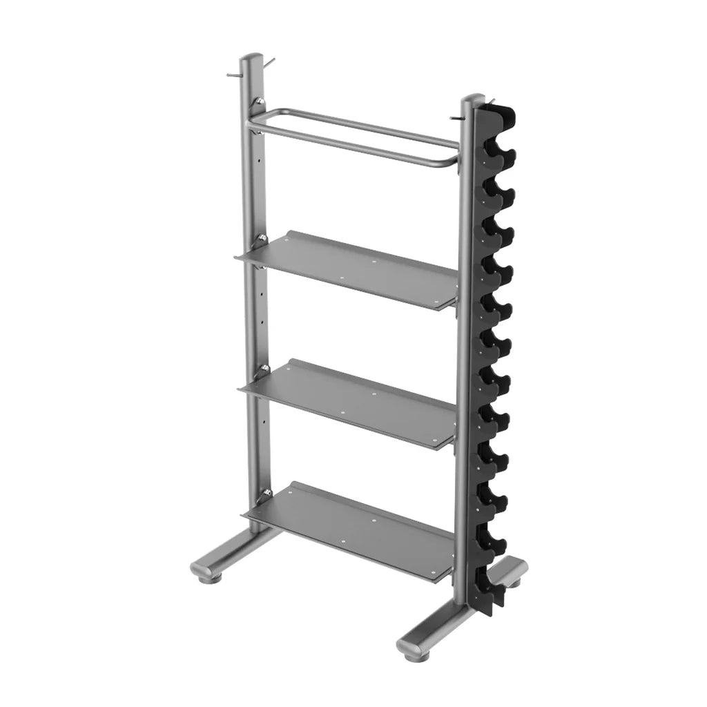 TKO 899ASR Custom Accessory Storage Rack