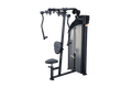 Sports Art DF-304 PEC FLY/REAR DELTOID