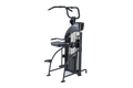 Sports Art DF-307 FUNCTION CHIN-UP/TRICEP DIP