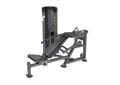 BODYCRAFT Multi-Press DMP-250