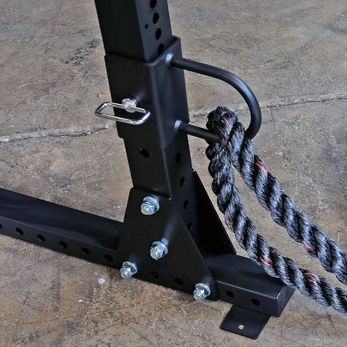 Body Solid GPRUL Rack Attach