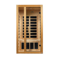 Golden Design DYN-6119-01 Elite Dynamic Ultra LEMF