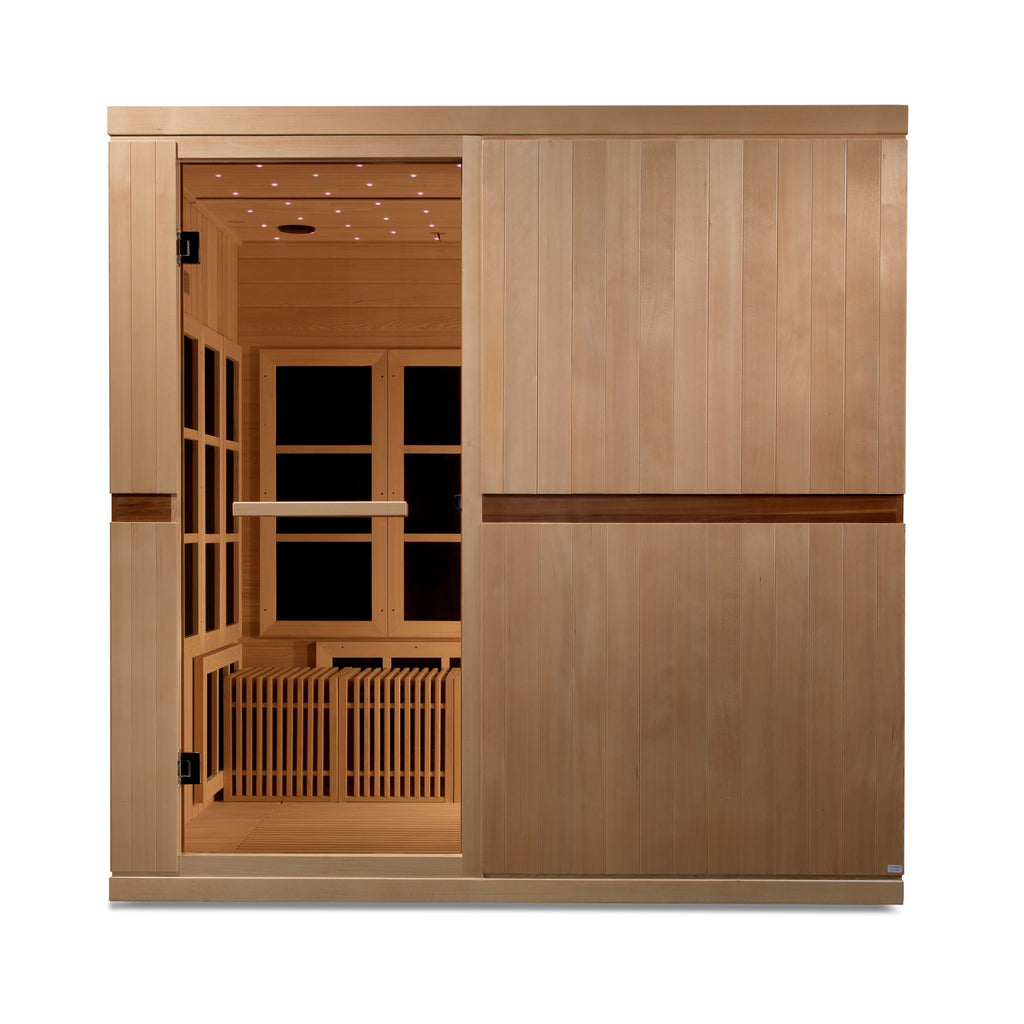 Golden Design GDI-6880-02 GDINA NZ & FS