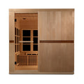 Golden Design GDI-6880-02 GDINA NZ & FS